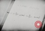 Image of P-47 Thunderbolt United States USA, 1943, second 8 stock footage video 65675023003