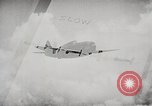 Image of P-47 Thunderbolt United States USA, 1943, second 9 stock footage video 65675023003