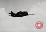 Image of P-47 Thunderbolt United States USA, 1943, second 11 stock footage video 65675023003