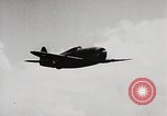 Image of P-47 Thunderbolt United States USA, 1943, second 12 stock footage video 65675023003