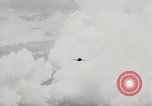 Image of P-47 Thunderbolt United States USA, 1943, second 13 stock footage video 65675023003