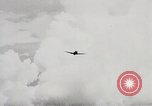 Image of P-47 Thunderbolt United States USA, 1943, second 14 stock footage video 65675023003