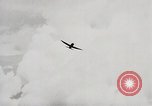 Image of P-47 Thunderbolt United States USA, 1943, second 15 stock footage video 65675023003