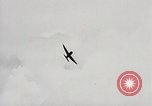 Image of P-47 Thunderbolt United States USA, 1943, second 16 stock footage video 65675023003