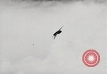 Image of P-47 Thunderbolt United States USA, 1943, second 18 stock footage video 65675023003