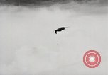 Image of P-47 Thunderbolt United States USA, 1943, second 19 stock footage video 65675023003