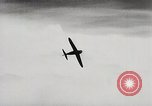 Image of P-47 Thunderbolt United States USA, 1943, second 21 stock footage video 65675023003