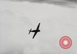 Image of P-47 Thunderbolt United States USA, 1943, second 22 stock footage video 65675023003