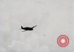 Image of P-47 Thunderbolt United States USA, 1943, second 23 stock footage video 65675023003