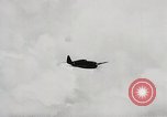 Image of P-47 Thunderbolt United States USA, 1943, second 24 stock footage video 65675023003
