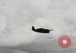 Image of P-47 Thunderbolt United States USA, 1943, second 25 stock footage video 65675023003