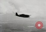 Image of P-47 Thunderbolt United States USA, 1943, second 26 stock footage video 65675023003