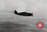 Image of P-47 Thunderbolt United States USA, 1943, second 27 stock footage video 65675023003