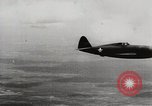 Image of P-47 Thunderbolt United States USA, 1943, second 28 stock footage video 65675023003