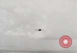 Image of P-47 Thunderbolt United States USA, 1943, second 29 stock footage video 65675023003