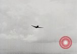 Image of P-47 Thunderbolt United States USA, 1943, second 30 stock footage video 65675023003