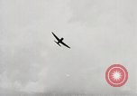 Image of P-47 Thunderbolt United States USA, 1943, second 31 stock footage video 65675023003