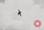 Image of P-47 Thunderbolt United States USA, 1943, second 32 stock footage video 65675023003