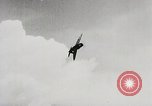 Image of P-47 Thunderbolt United States USA, 1943, second 33 stock footage video 65675023003