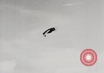 Image of P-47 Thunderbolt United States USA, 1943, second 34 stock footage video 65675023003