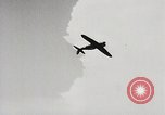 Image of P-47 Thunderbolt United States USA, 1943, second 36 stock footage video 65675023003