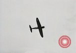 Image of P-47 Thunderbolt United States USA, 1943, second 37 stock footage video 65675023003