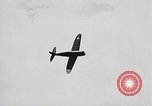 Image of P-47 Thunderbolt United States USA, 1943, second 38 stock footage video 65675023003