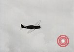 Image of P-47 Thunderbolt United States USA, 1943, second 39 stock footage video 65675023003