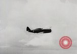 Image of P-47 Thunderbolt United States USA, 1943, second 40 stock footage video 65675023003