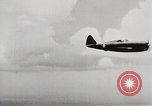 Image of P-47 Thunderbolt United States USA, 1943, second 41 stock footage video 65675023003