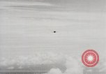 Image of P-47 Thunderbolt United States USA, 1943, second 42 stock footage video 65675023003