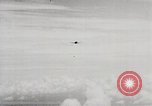 Image of P-47 Thunderbolt United States USA, 1943, second 43 stock footage video 65675023003