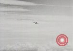 Image of P-47 Thunderbolt United States USA, 1943, second 44 stock footage video 65675023003