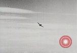 Image of P-47 Thunderbolt United States USA, 1943, second 45 stock footage video 65675023003