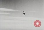 Image of P-47 Thunderbolt United States USA, 1943, second 46 stock footage video 65675023003