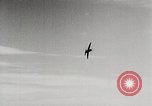 Image of P-47 Thunderbolt United States USA, 1943, second 47 stock footage video 65675023003
