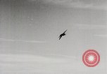 Image of P-47 Thunderbolt United States USA, 1943, second 48 stock footage video 65675023003