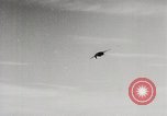 Image of P-47 Thunderbolt United States USA, 1943, second 49 stock footage video 65675023003