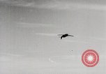 Image of P-47 Thunderbolt United States USA, 1943, second 50 stock footage video 65675023003