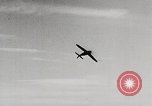 Image of P-47 Thunderbolt United States USA, 1943, second 51 stock footage video 65675023003