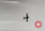 Image of P-47 Thunderbolt United States USA, 1943, second 52 stock footage video 65675023003