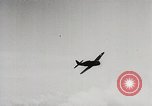 Image of P-47 Thunderbolt United States USA, 1943, second 53 stock footage video 65675023003