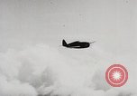 Image of P-47 Thunderbolt United States USA, 1943, second 54 stock footage video 65675023003