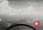 Image of P-47 Thunderbolt United States USA, 1943, second 56 stock footage video 65675023003