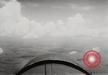 Image of P-47 Thunderbolt United States USA, 1943, second 57 stock footage video 65675023003