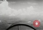 Image of P-47 Thunderbolt United States USA, 1943, second 58 stock footage video 65675023003
