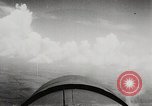 Image of P-47 Thunderbolt United States USA, 1943, second 59 stock footage video 65675023003