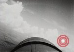 Image of P-47 Thunderbolt United States USA, 1943, second 60 stock footage video 65675023003