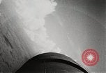 Image of P-47 Thunderbolt United States USA, 1943, second 61 stock footage video 65675023003