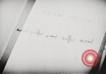 Image of P-47 Thunderbolt United States USA, 1943, second 1 stock footage video 65675023004
